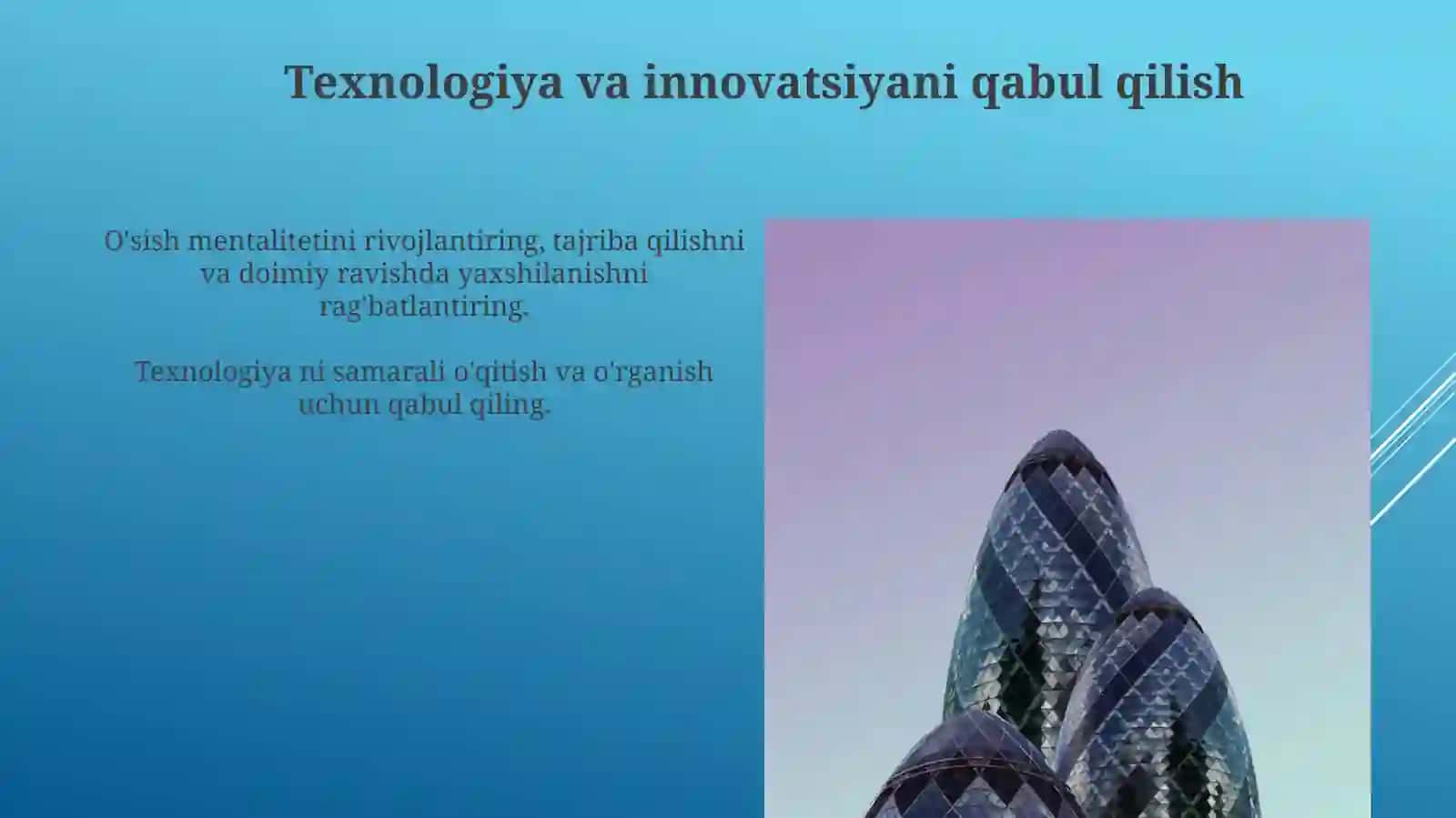 Zamonaviyoqituvchiningdunyoqarashi 3