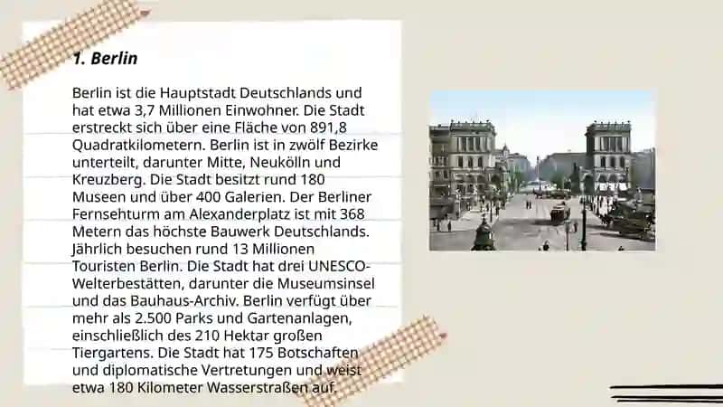 Berlin 3