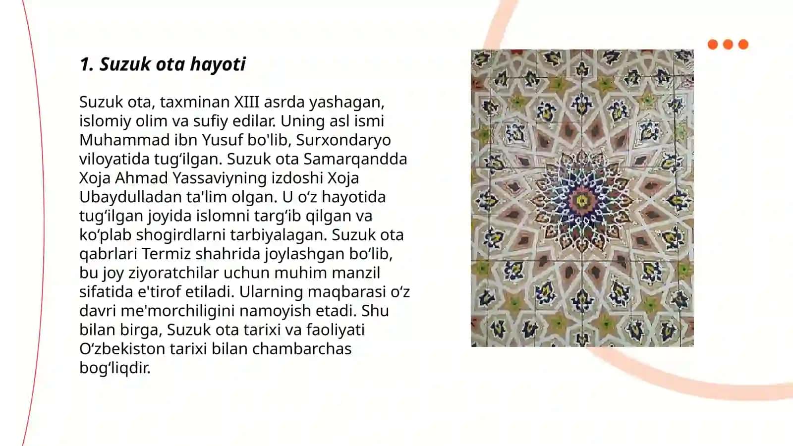Suzuk ota maqbarasi 3