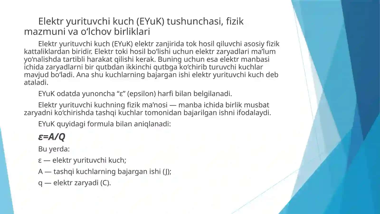 Fizika-Matematika va IT 3