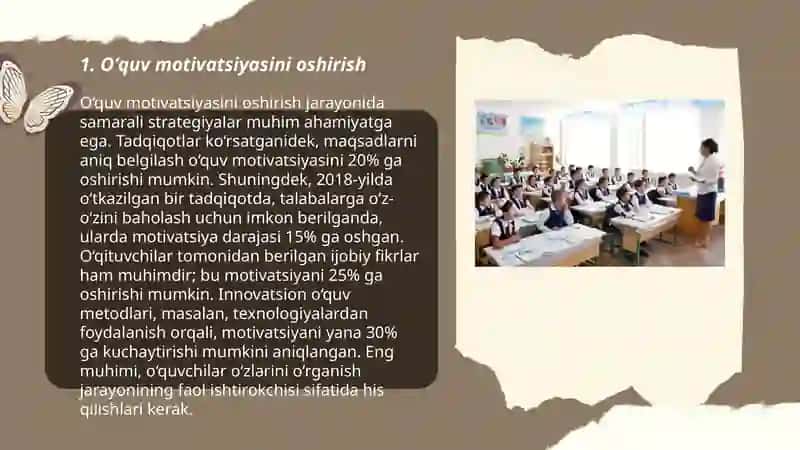 Ona tili-oʻqish savodxonligi 3