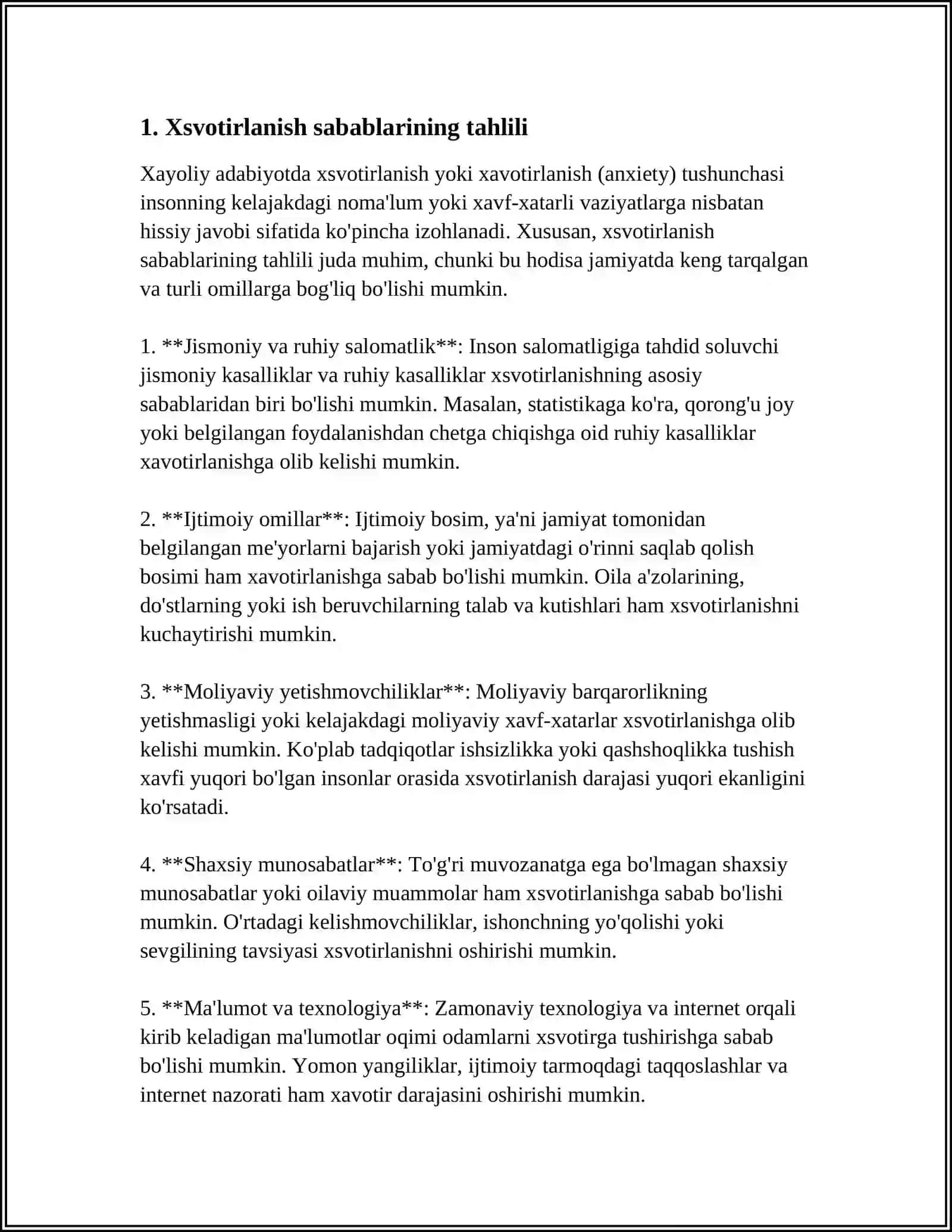 XSVOTIRLANISH VA SOMATIK KASALLIKLAR 3