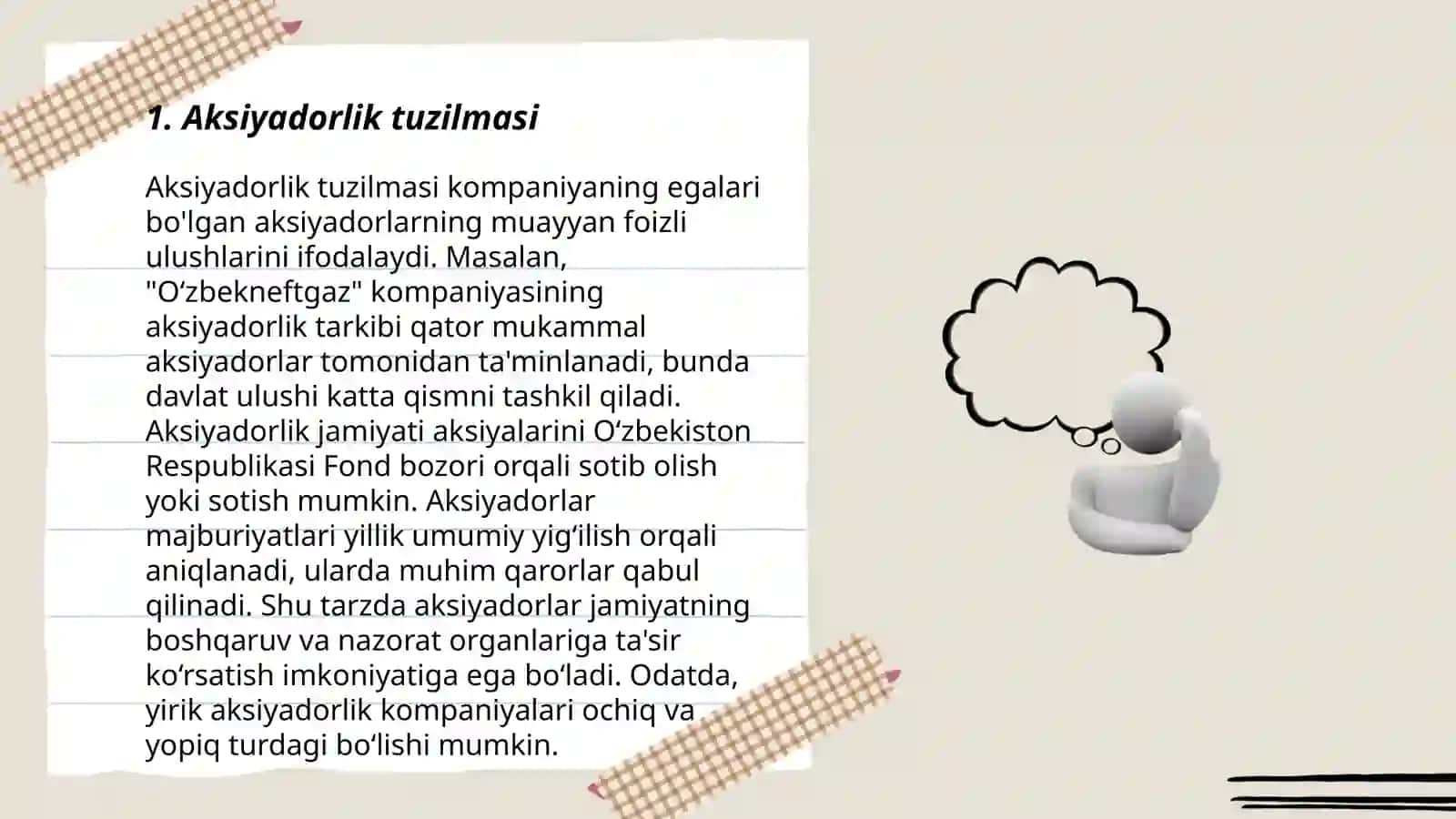 Aksiyadorlik tijorat,,Aloqabank'' 3
