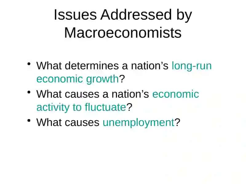 Introduction to Macroeconomics 3