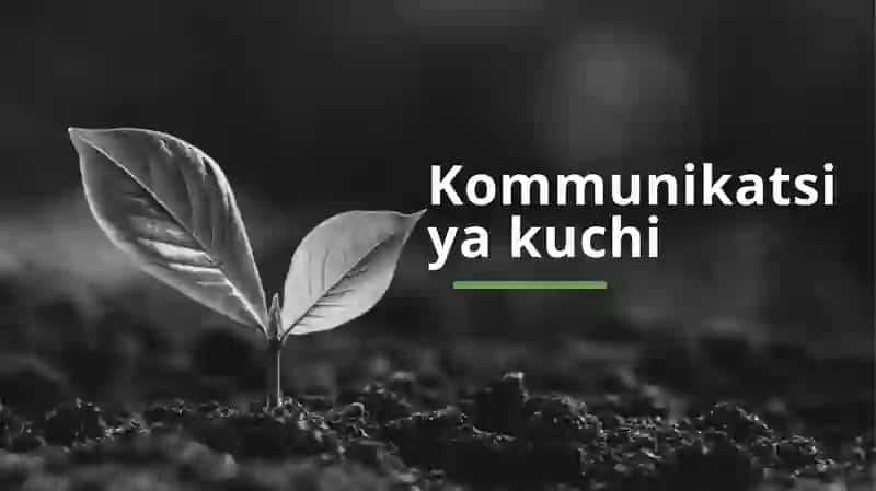 Inson resurslarini boshqarish(HRM 3