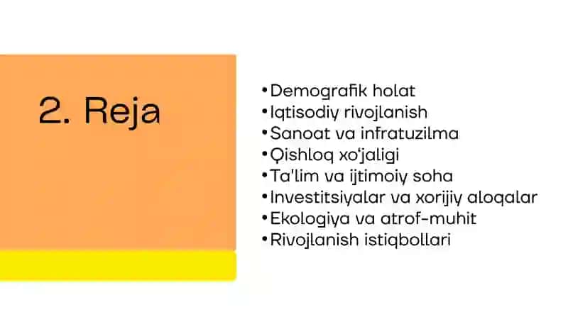 HUDUDNING IQTISODIY VA IJTIMOIY RIVOJLANISHI 3