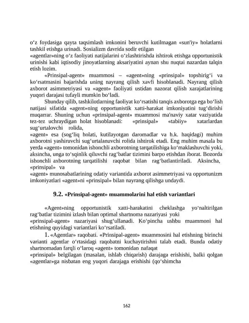 FIRMA NAZARIYaSI 3