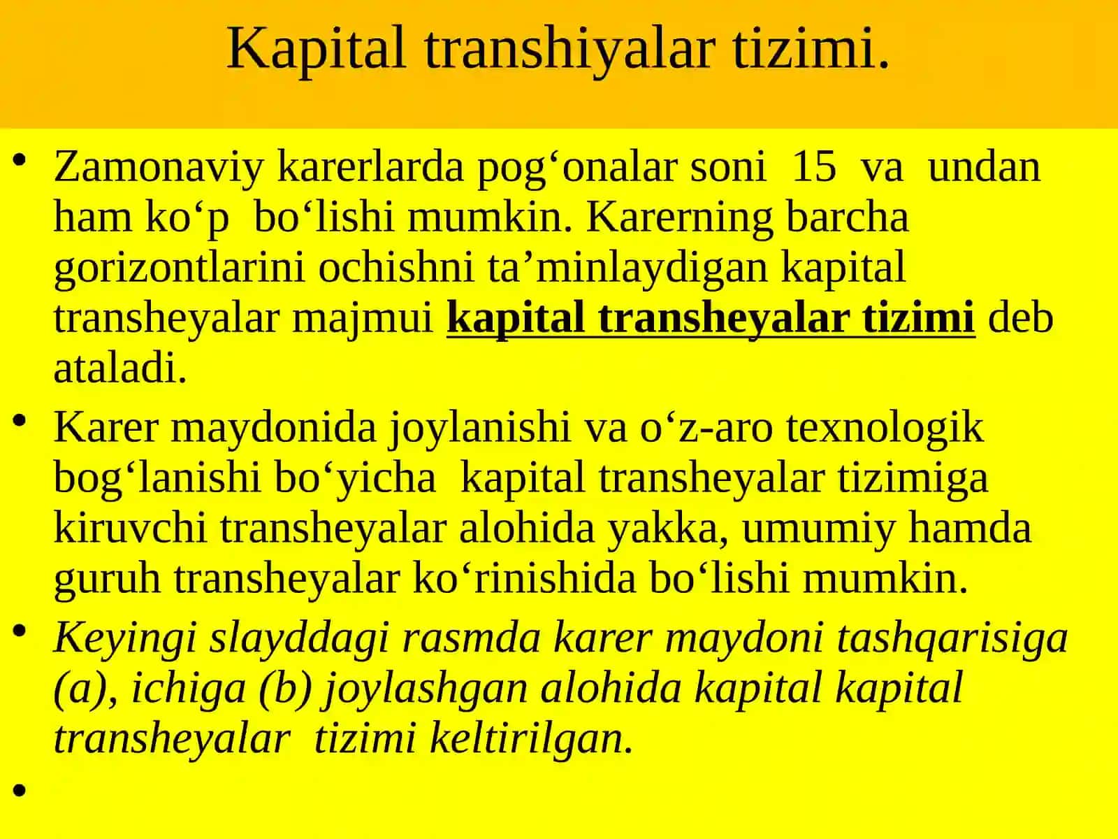 Kapitaltranshiyalartizimi 3