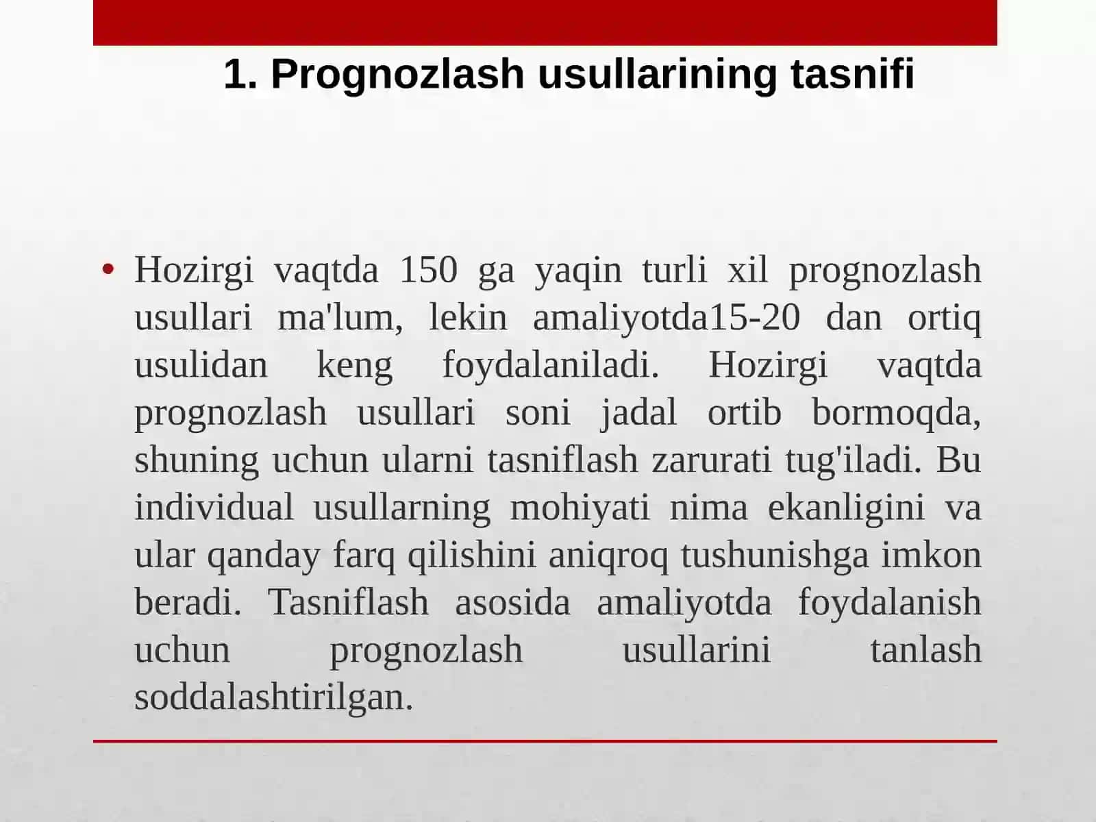 TABIATDAN FOYDALANISHNI BASHORAT QILISHNING ASOSIY USULLARI 3