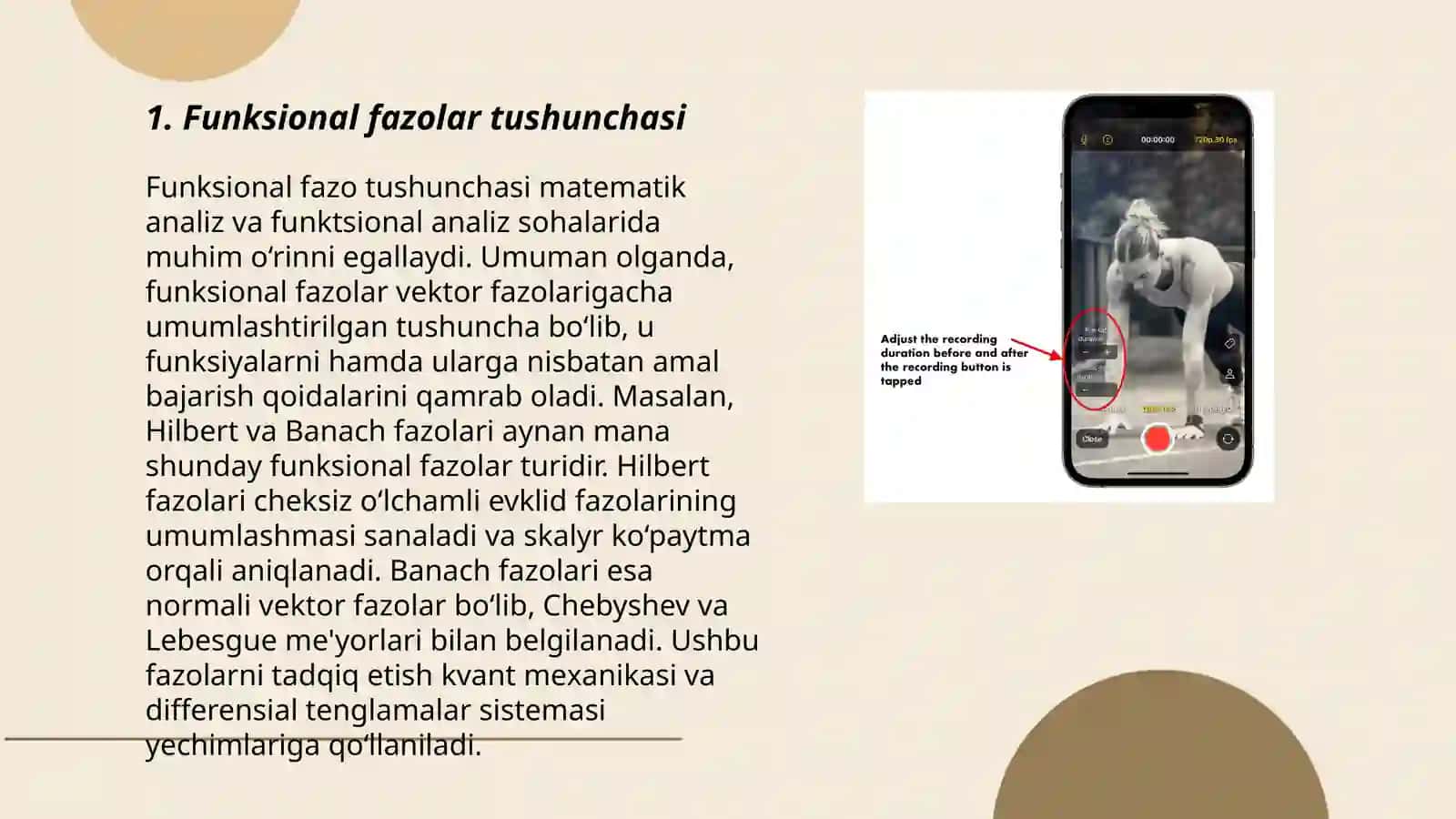 Telekommunikatsiya texnalogiyalari va kasb talimi 3