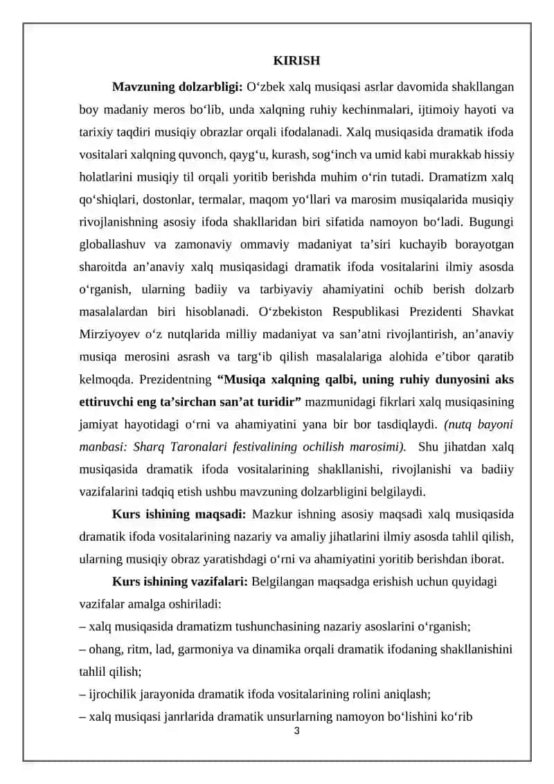 XALQ MUDIQASIDA DRAMATIK IFODA VOSITALARI 3