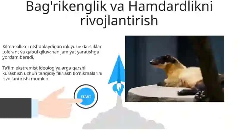 Mafkuraviy havflardan himoyalashida tarbiyaviy tadbirlarning ro‘li 3