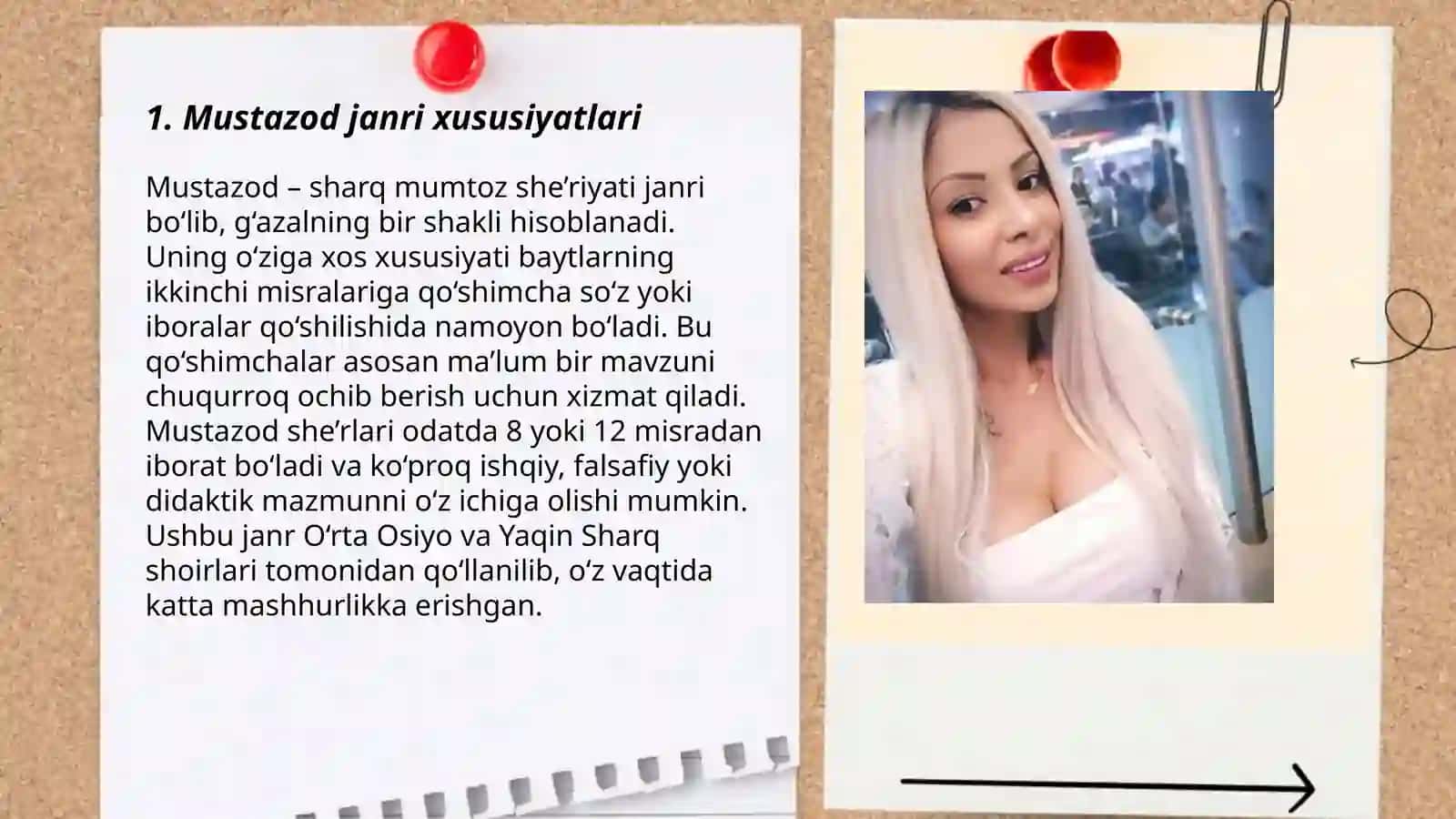 Ey husningga zarroti jahon ichra tajalli 3