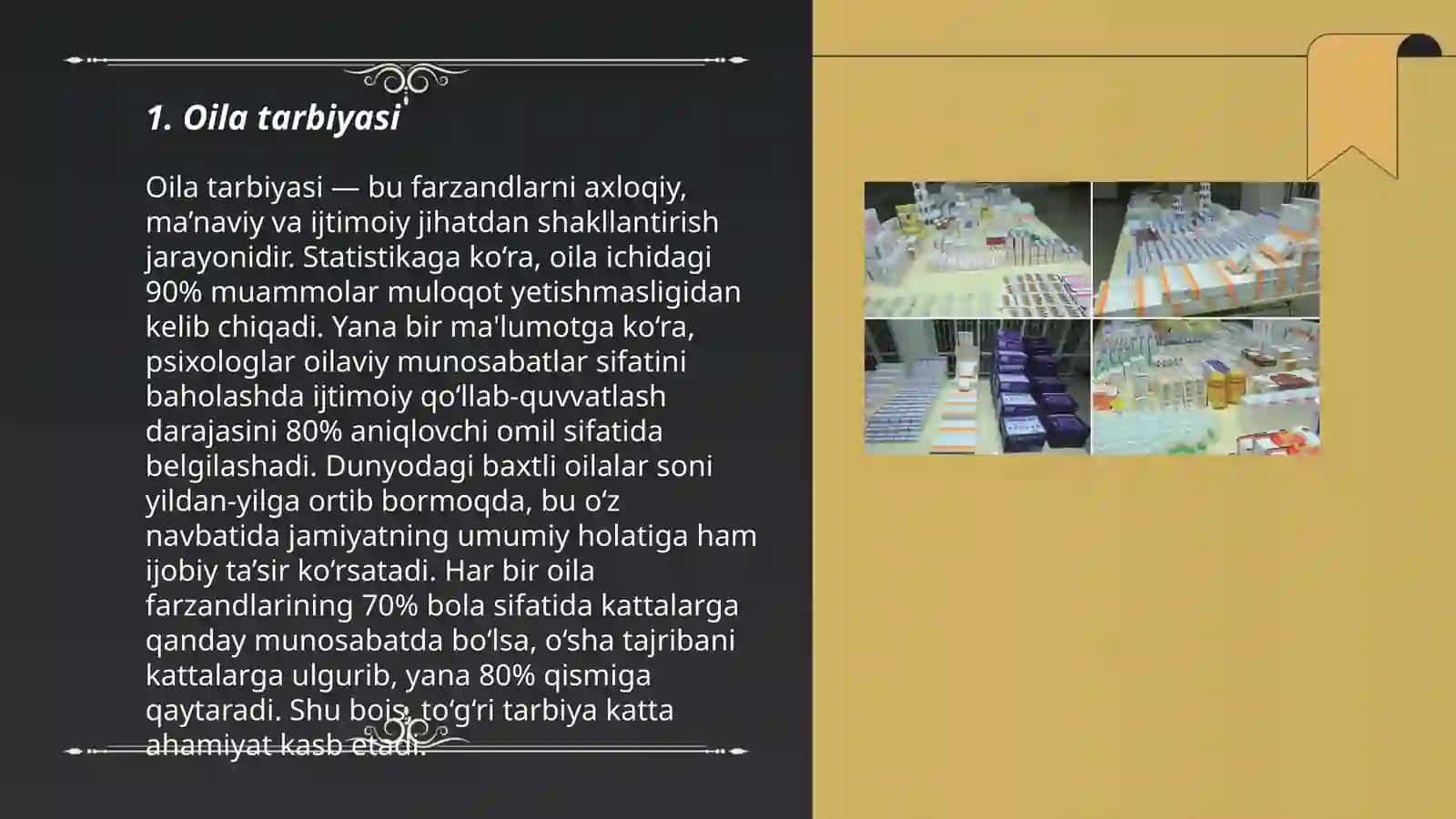 Ijimoiylashuv omillari va vositalari 3