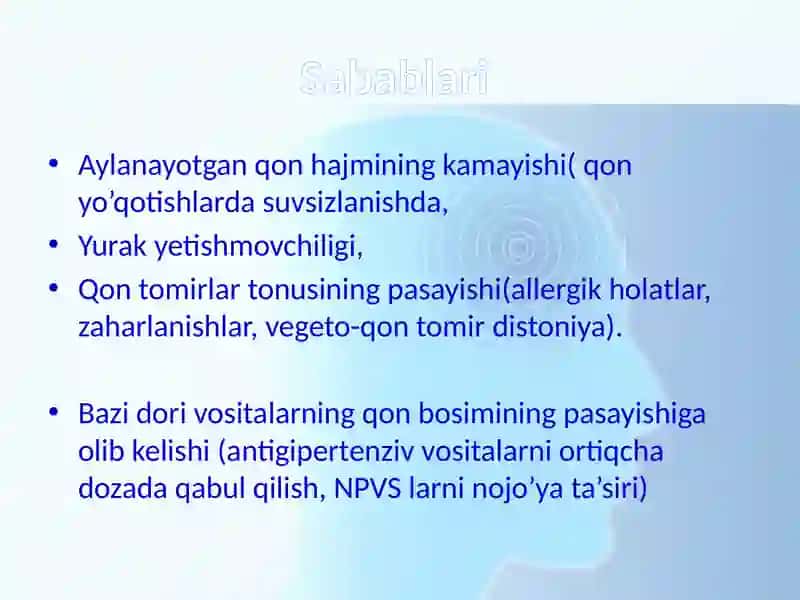 Arterialgipotoniya 3