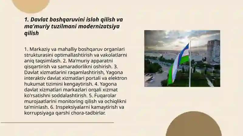 Amaliy ishlar/Iqtisodiyot 3