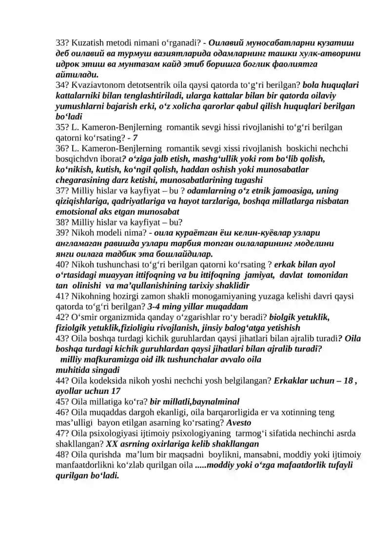 FAMILY PEDAGOGY PRI (UZB) 3