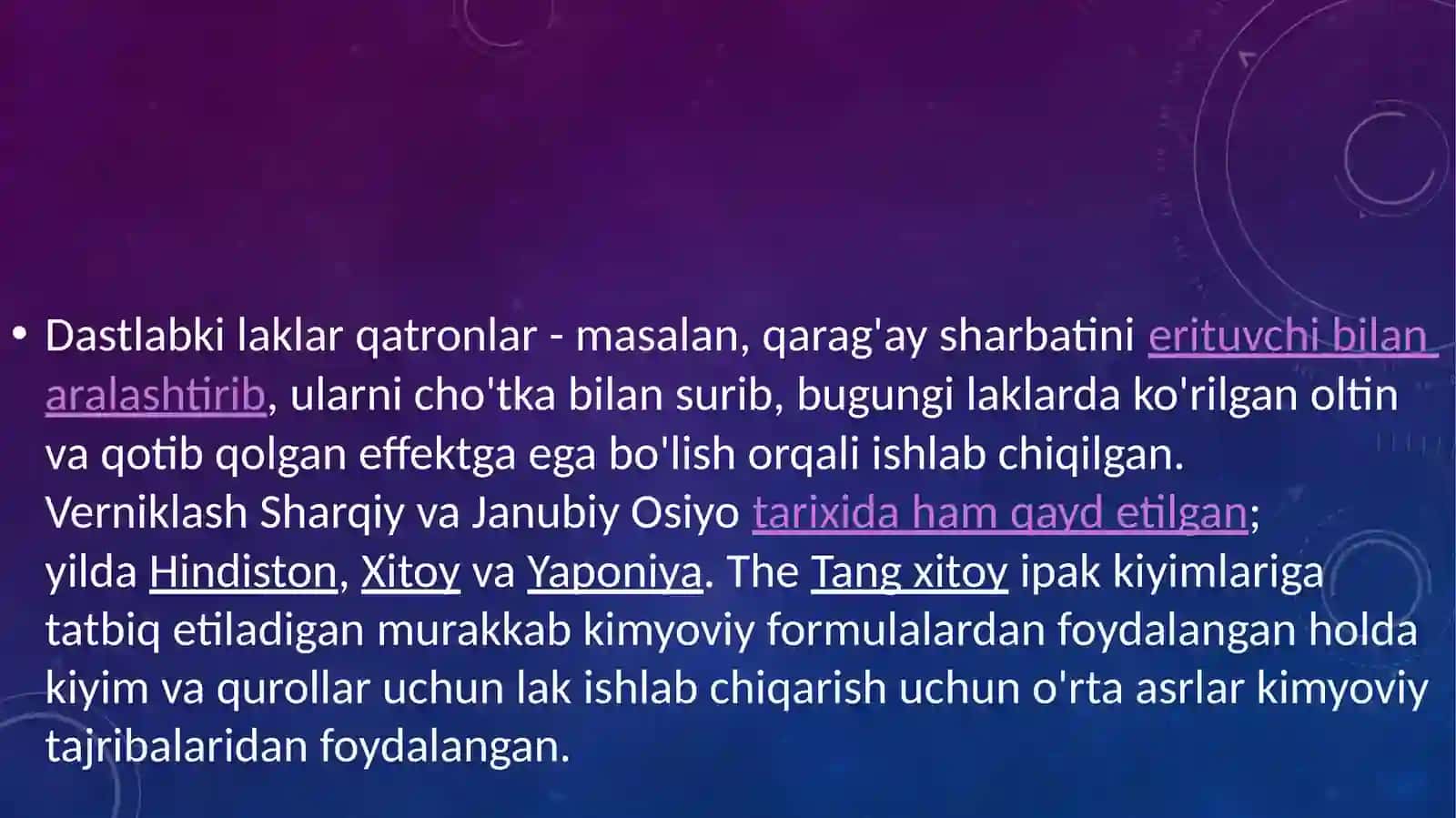 stomatologiyada ishlatiluvchi laklar 3