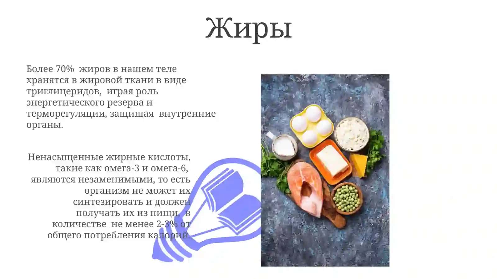 Зарипова Парвиза 3