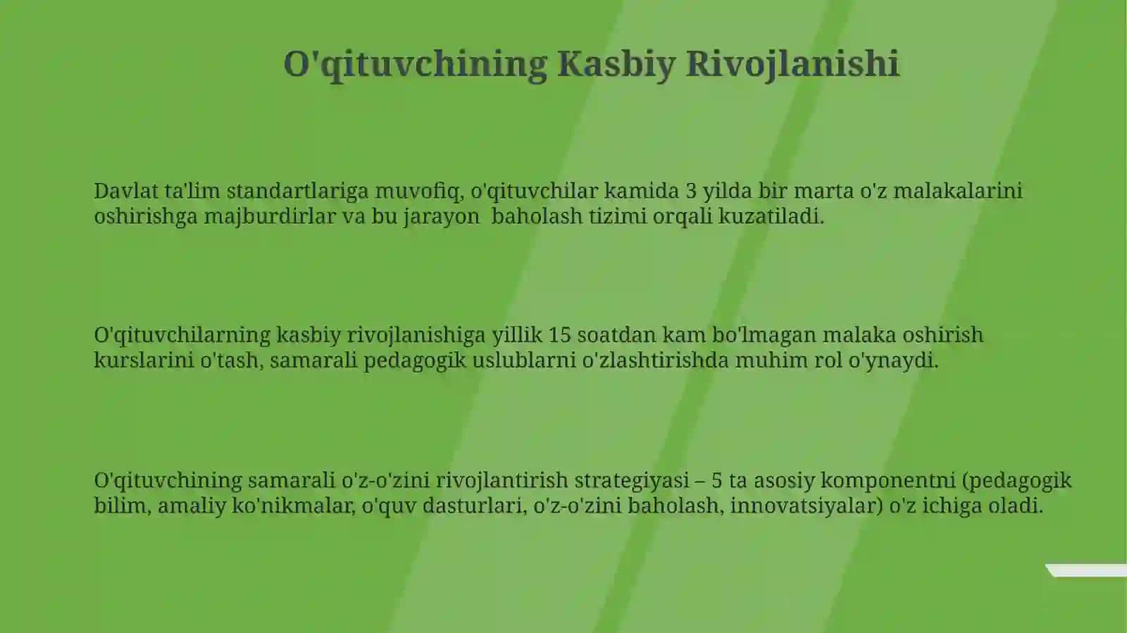 Effectiv pedagogika asoslari 3