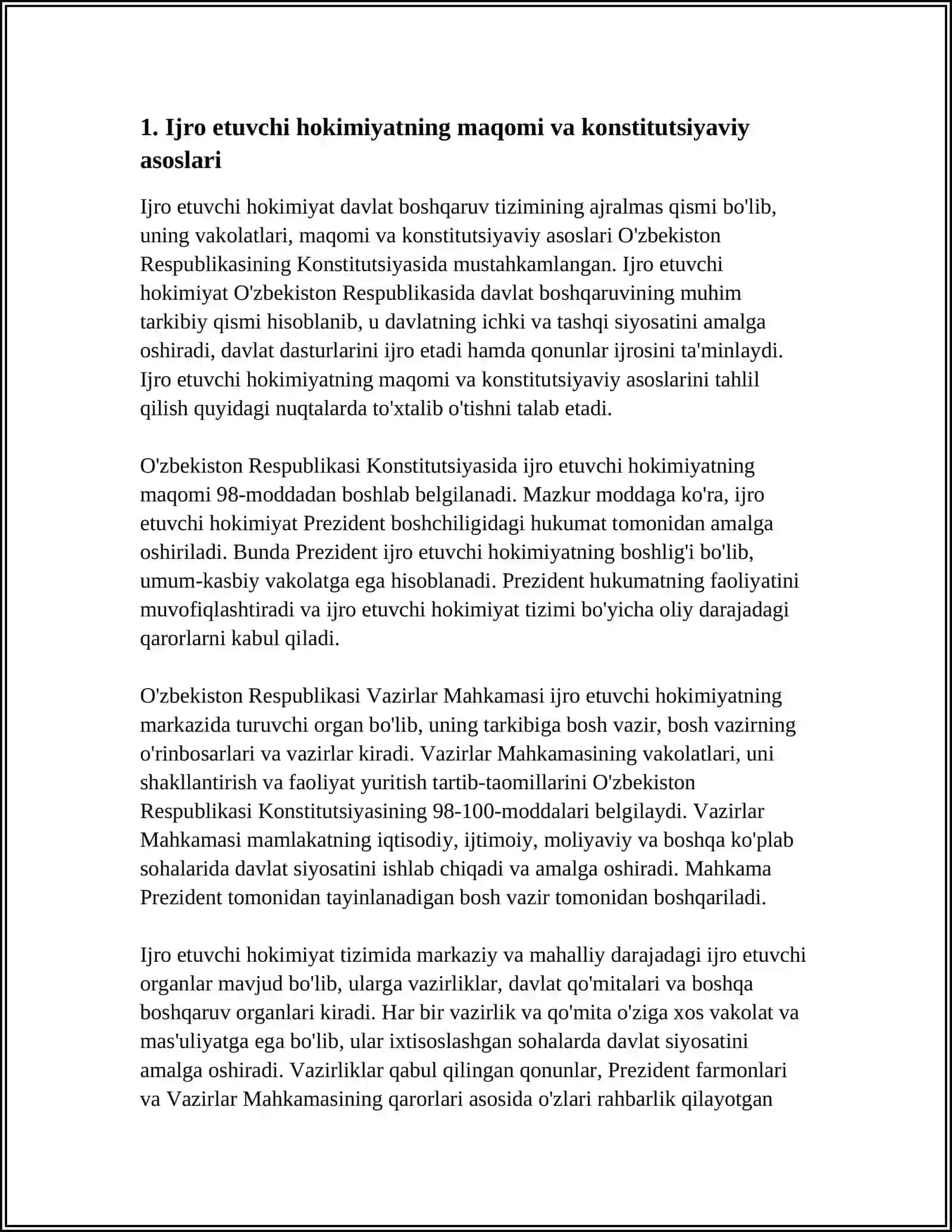 IJRO ETUVCHI HOKIMIYAT 3