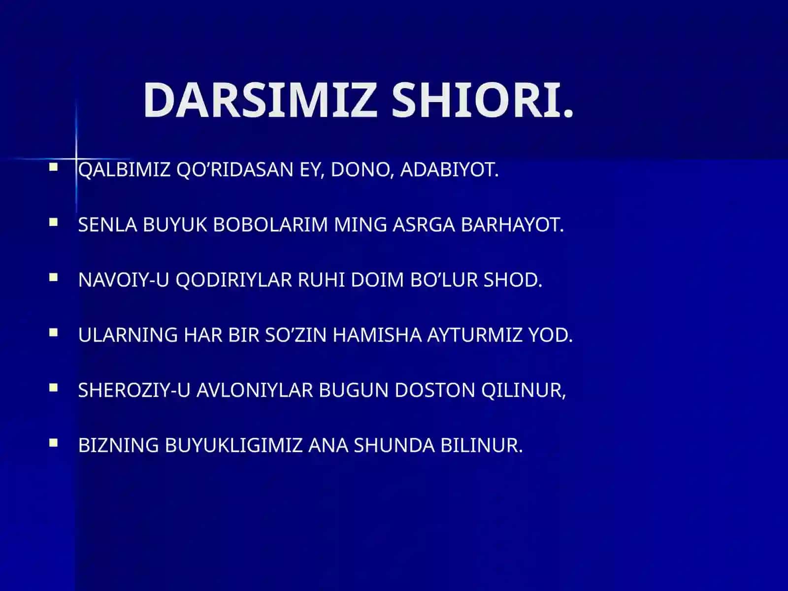 ABDULLA AVLONIY HAYOTI VA IJODI 3