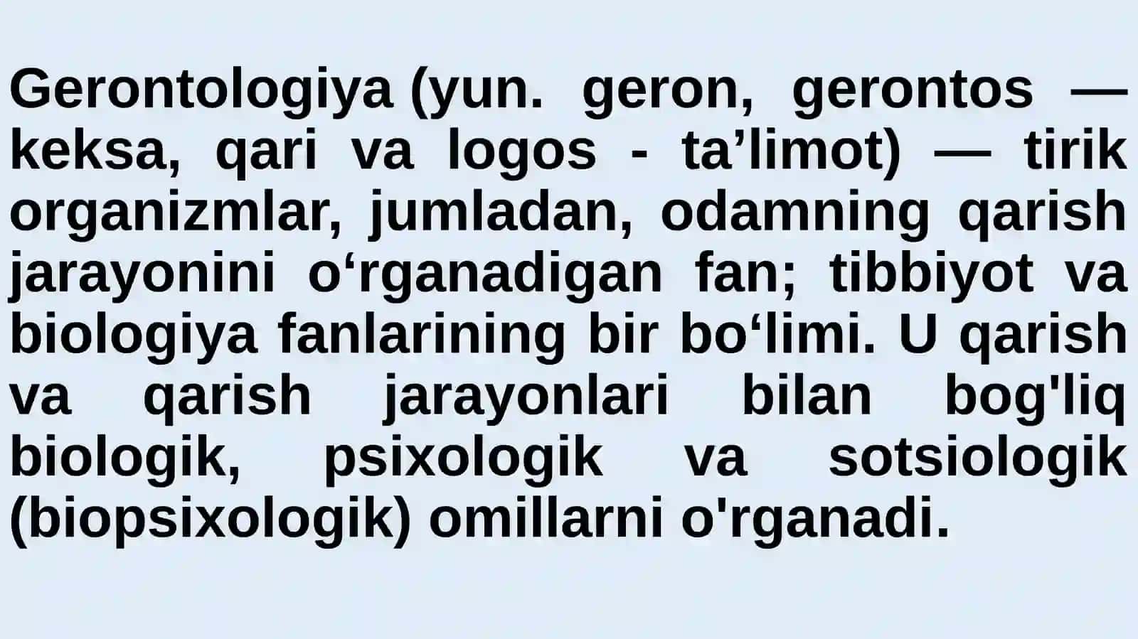 Sotsialgerontologiya 3