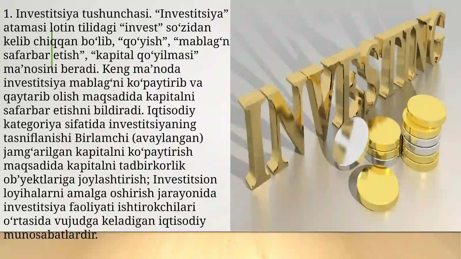 Tadbirkorlik va Pedagogika Institutida Tanlov Jarayoni 3