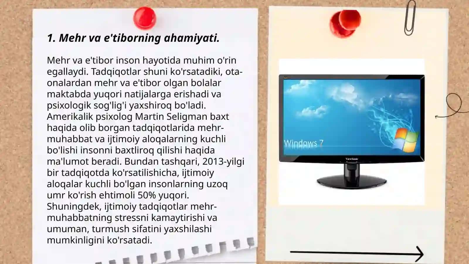 Mehr va e'tibor 3