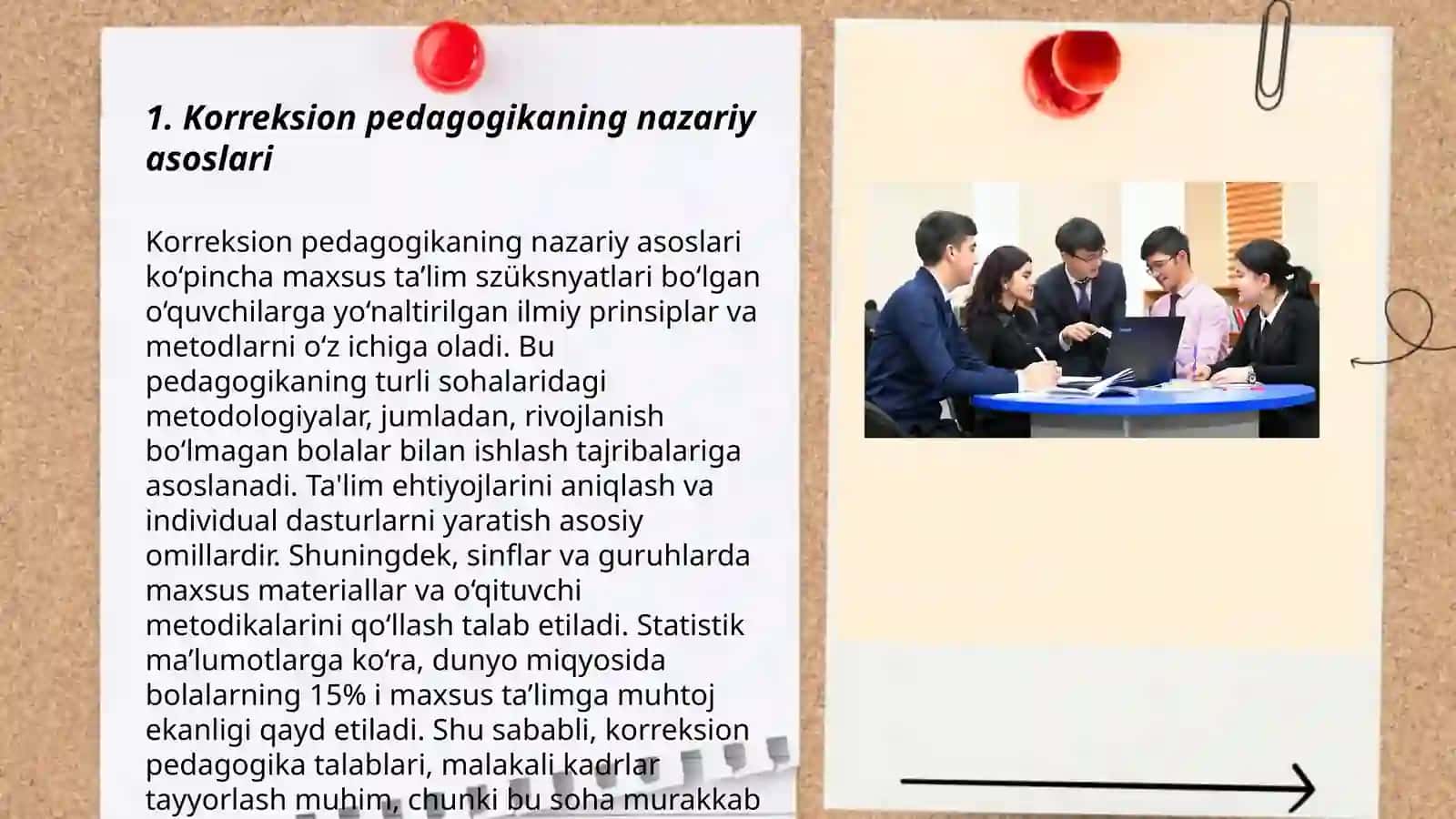 Korreksion pedagogika asoslari 3
