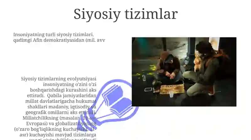 Insonparvarliktamoyili 3