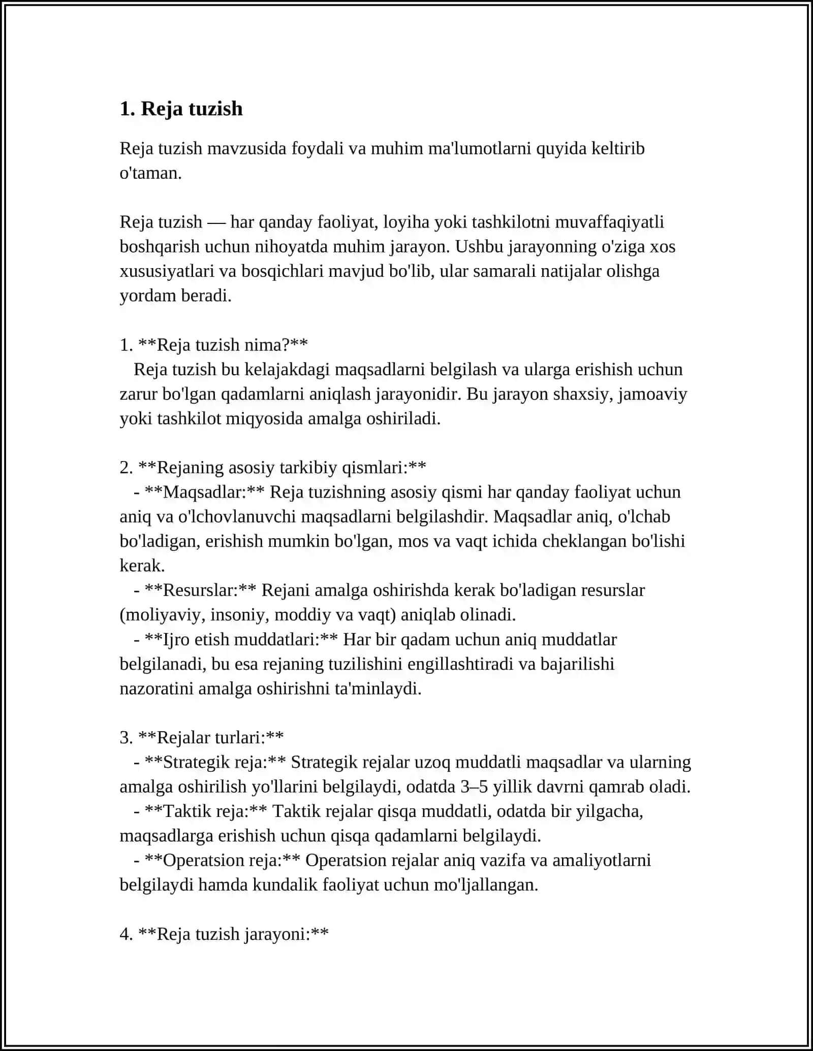 MENIJMENTNING 3