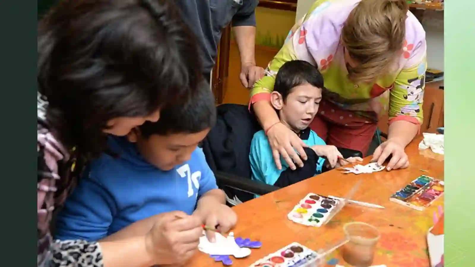 Inklyuziv ta’lim tamoyillari va unga bo’lgan ehtiyojlar 3