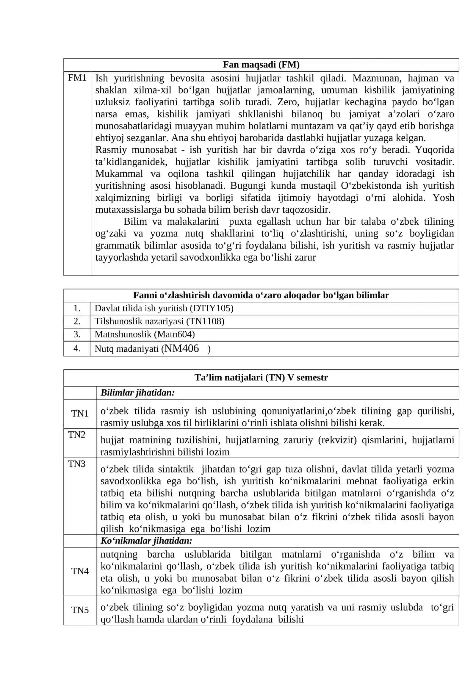 Kompyuter injiniring 3