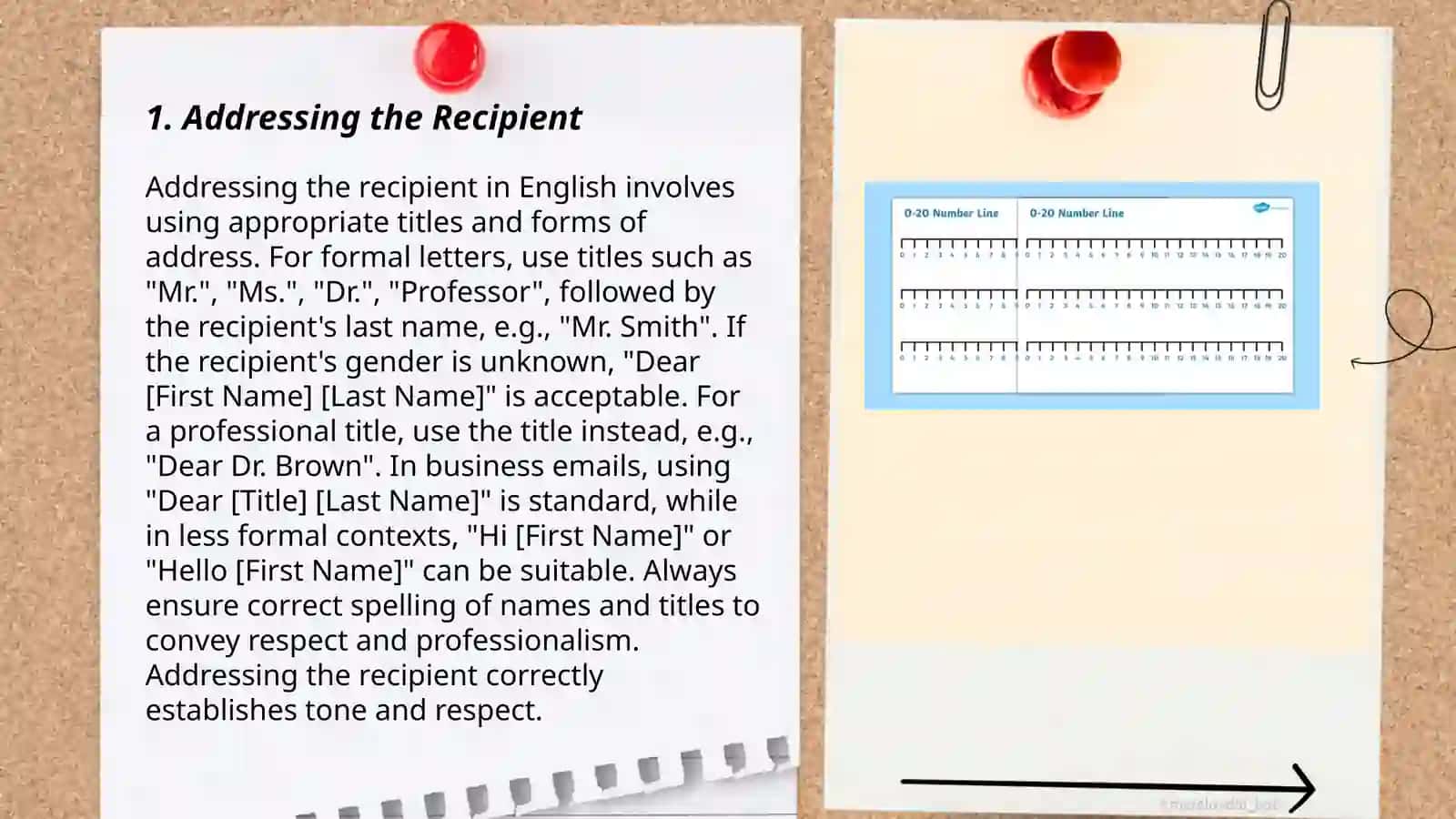 Structure of Apology letters useful expression to use 3