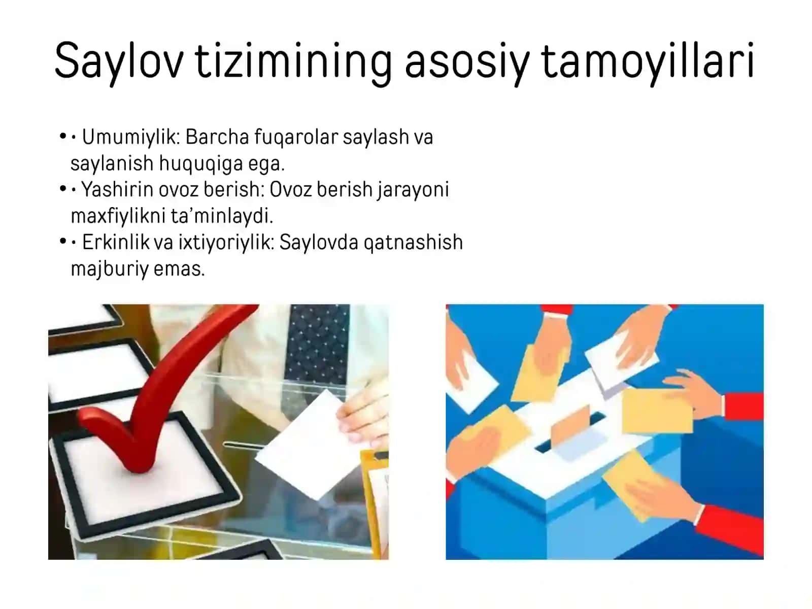 O‘zbekiston [] Tizimi 3