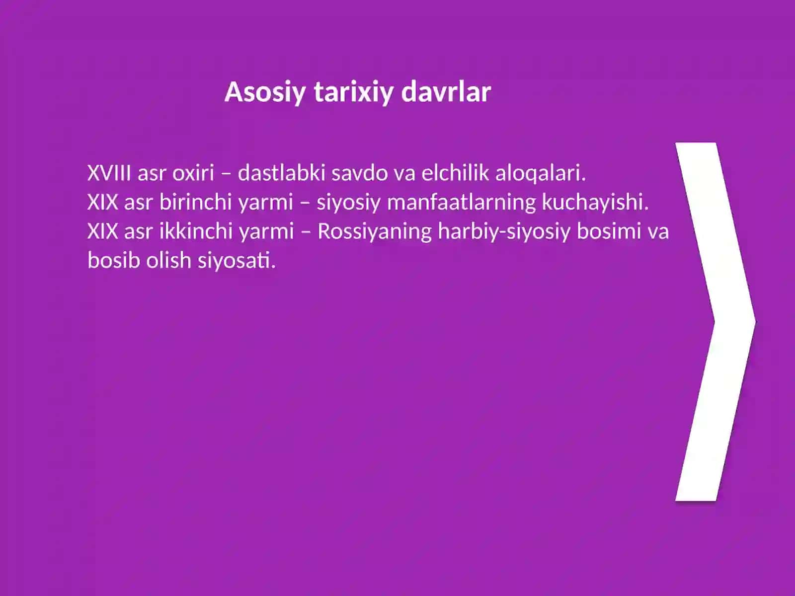 Qo‘qon–Rossiya diplomatik munosabatlari tarixshunosligi 3