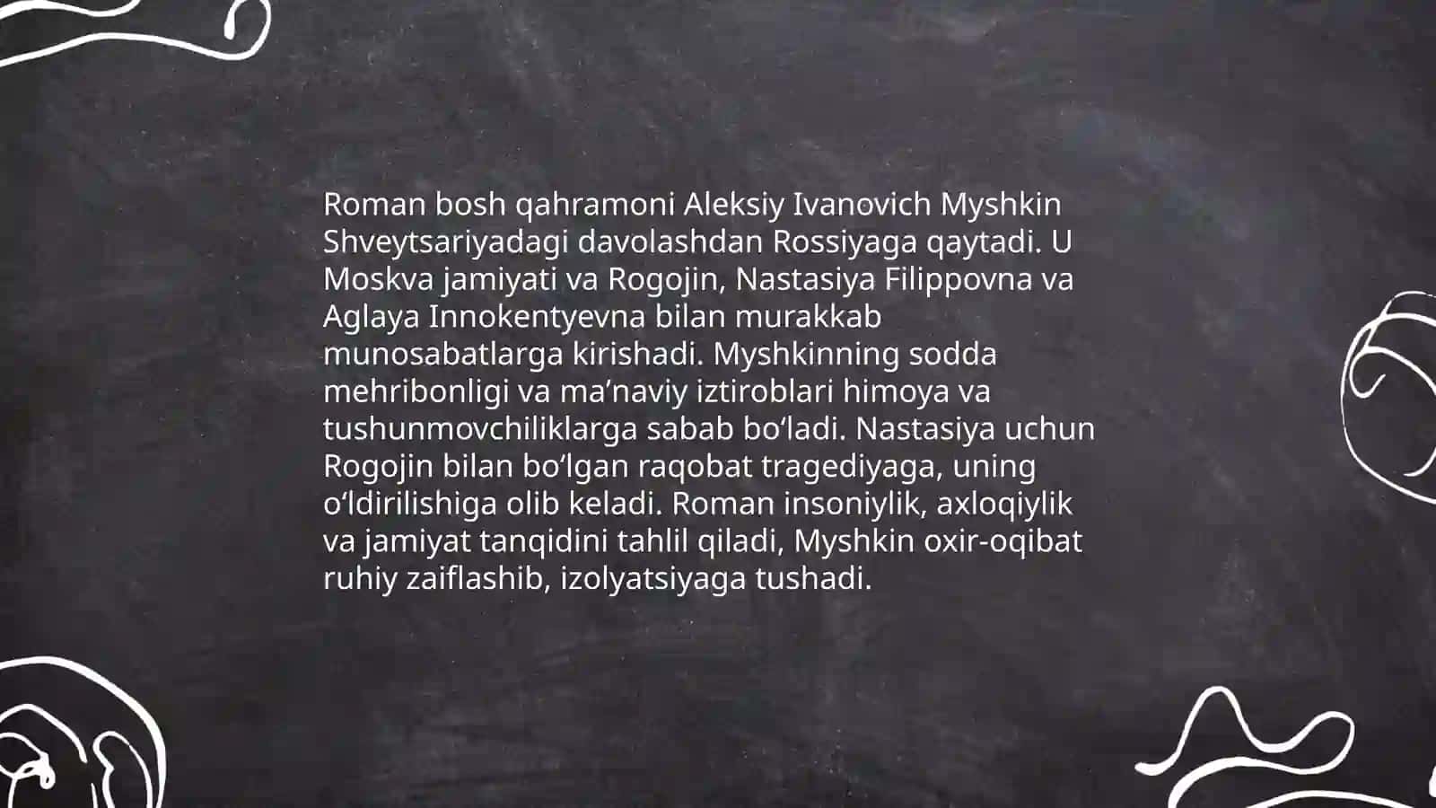Telba 3