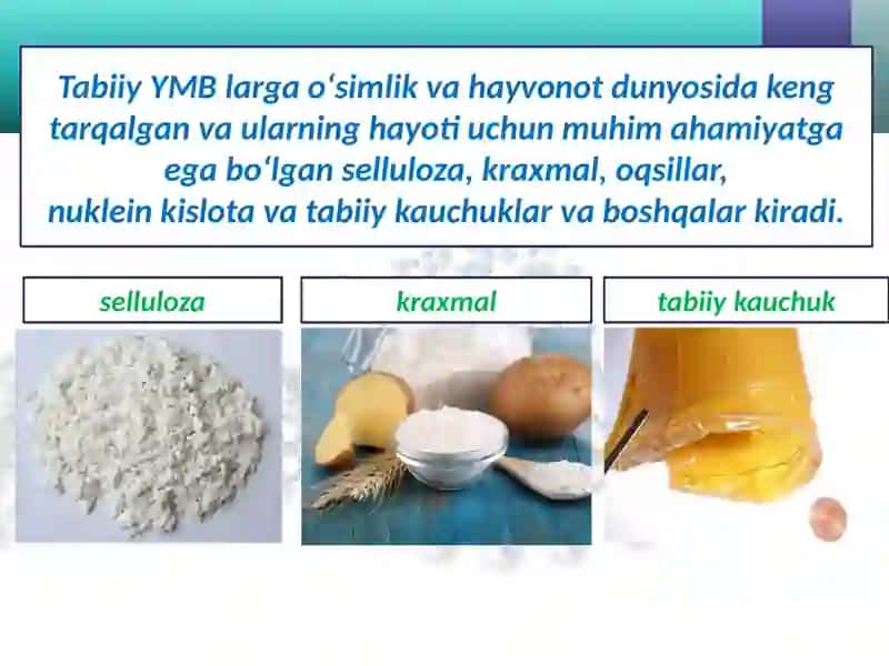 Yuqorimolekulyarbirikmalar 3