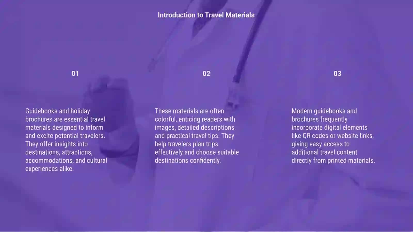 Mavzu 24. Rehber kitoblar va Bayram broshyuralari 3