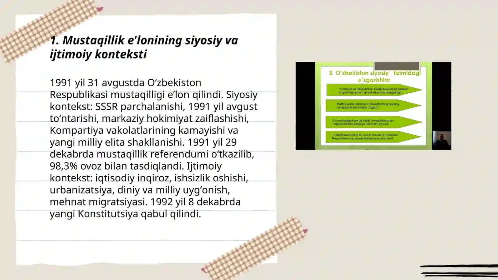 Oʻzbek modeli 3