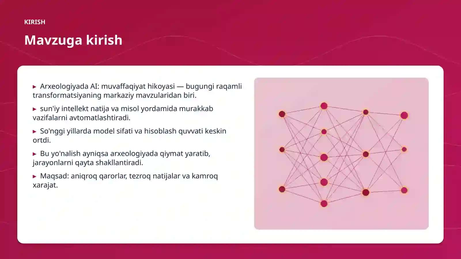 Arxeologiyada AI: muvaffaqiyat hikoyasi 3