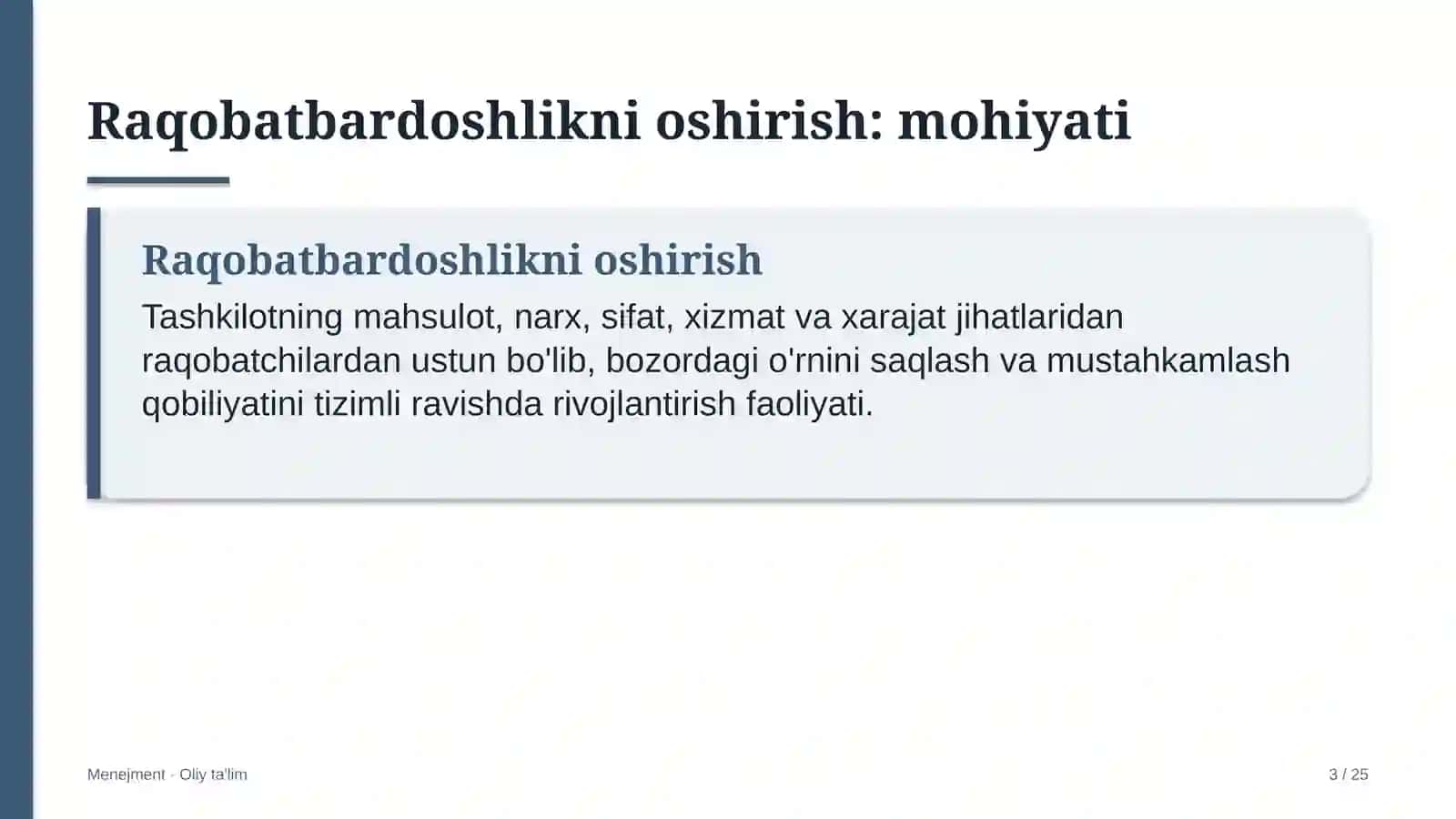 agroturizmda raqobatbardoshlikni oshirish 2130 3
