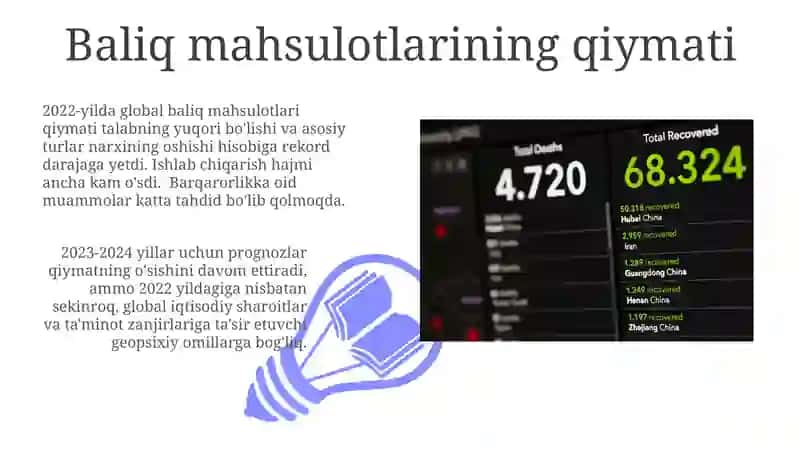 2022-2023-2024-yillarda ovlangan baliqlar statistikasi 3