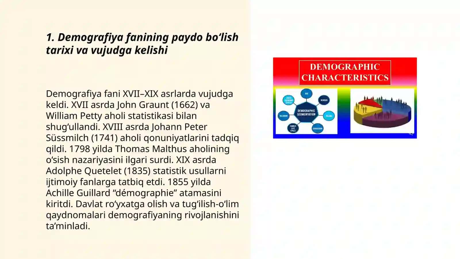 Demografik siyosat 3