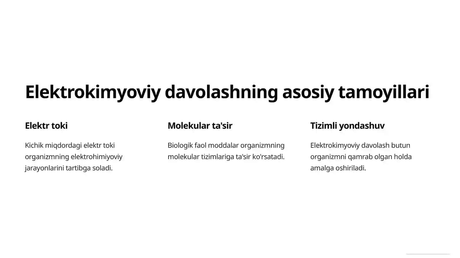 Elektrokimyoviy-davolash-va-diagnostika-usullari 3