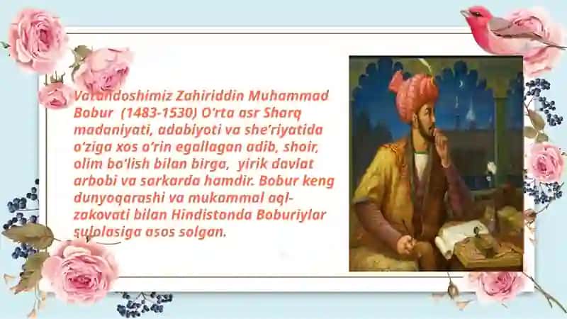 Z.M.BoburlirikasidaVatansog'inchi 3