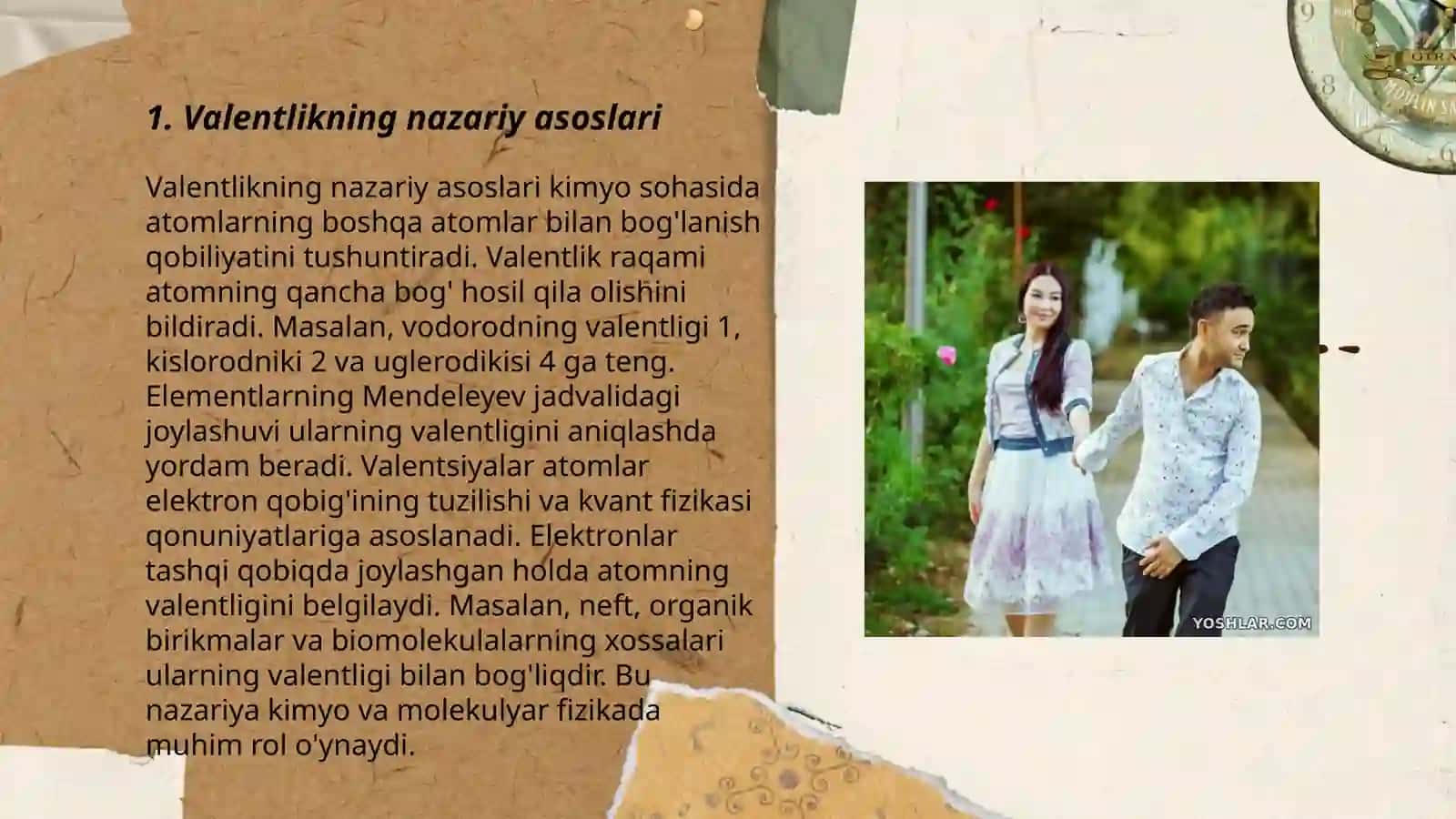 Hozirgi o'zbek adabiy tilida valentlik tiplari 3