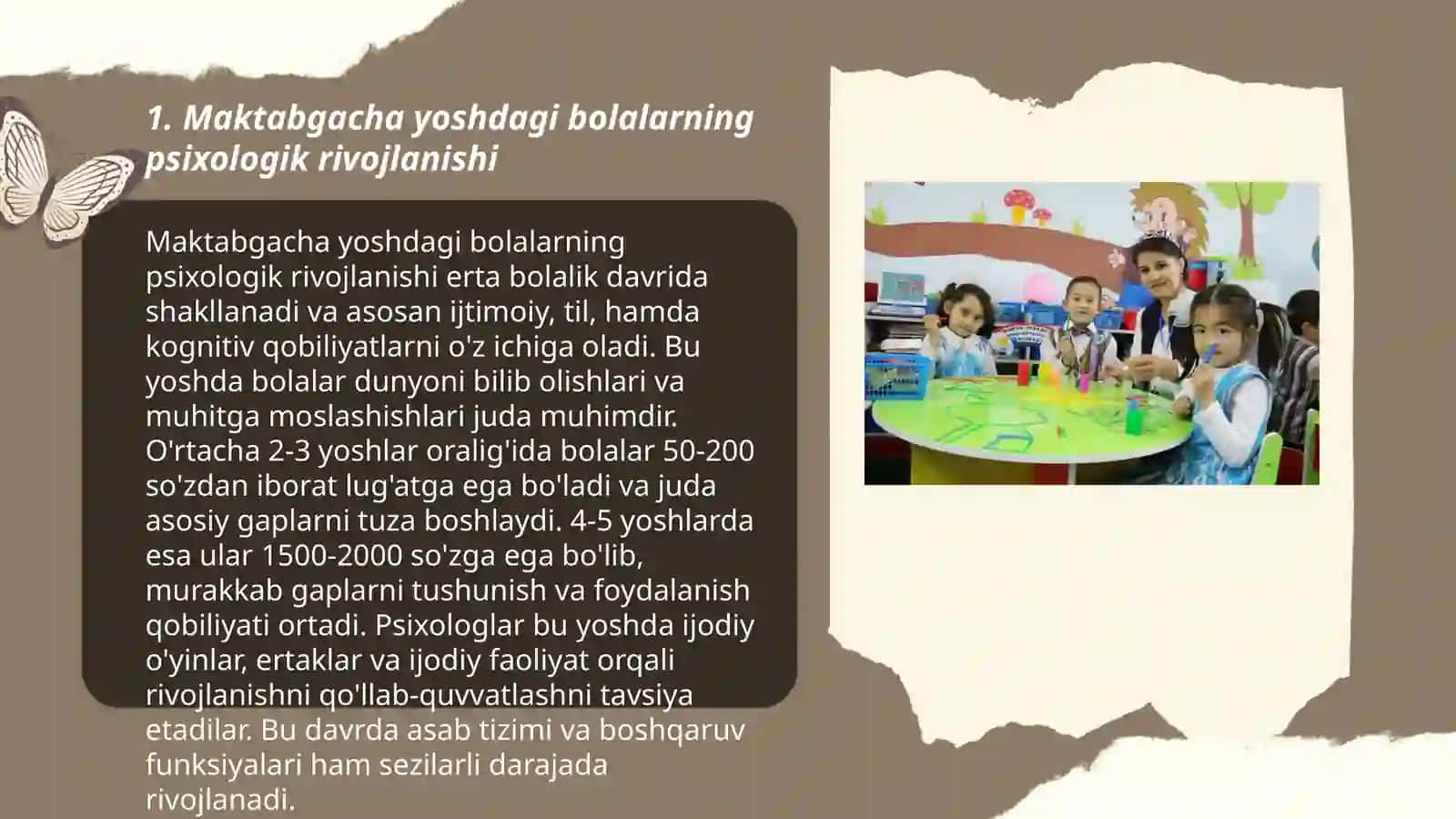 Maktabgacha tarbiya davri psixalogiyasi 3