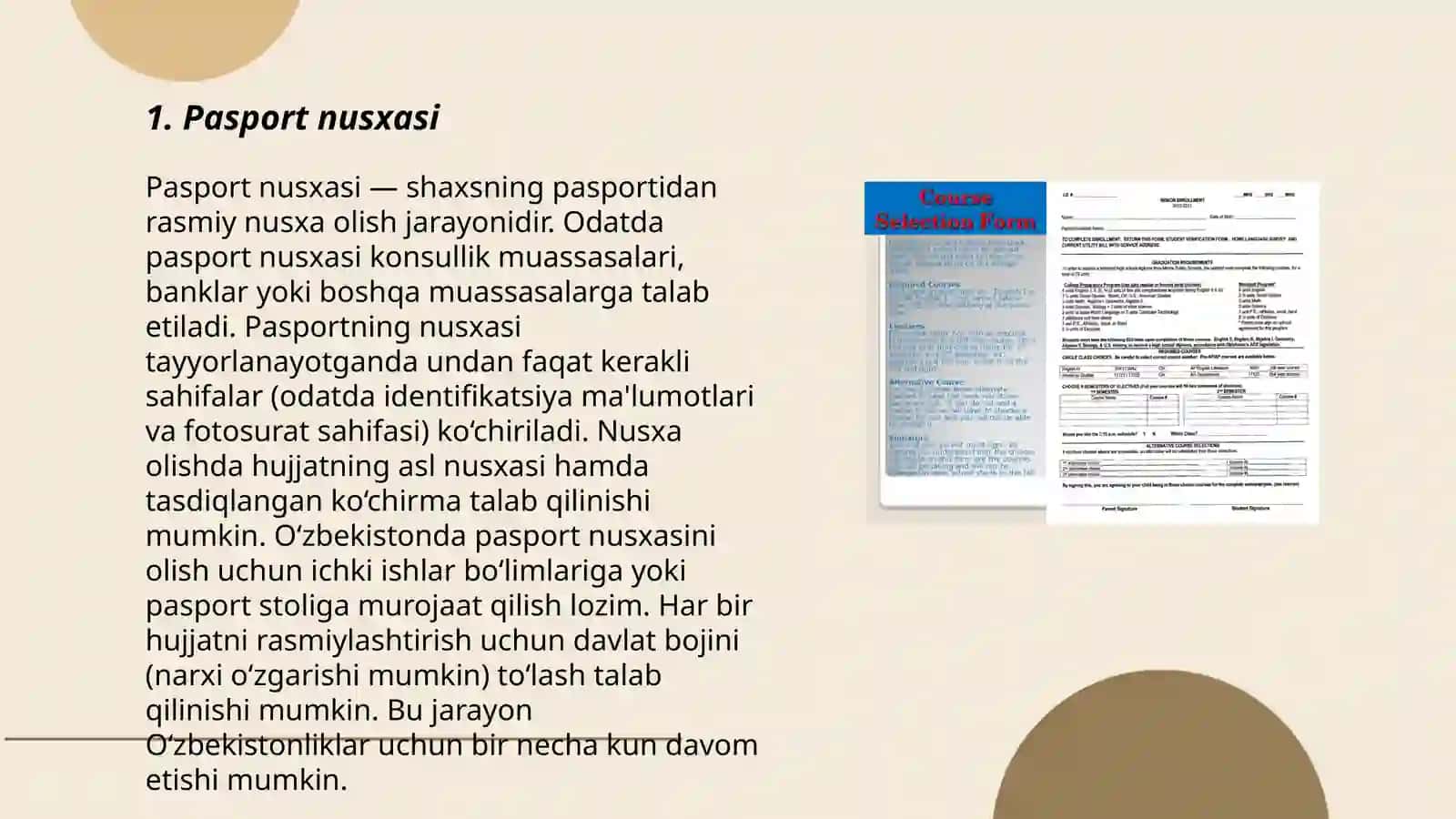 Pasport nusxasi 3